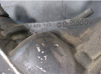 15135417 Мост (ведущий) Chevrolet Trailblazer 2001-2010 9492863 #8