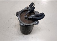  Корпус топливного фильтра Volkswagen Touran 2003-2006 9492870 #3