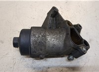 55559196 Корпус масляного фильтра Opel Astra H 2004-2010 9492877 #1