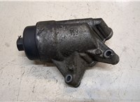 55559196 Корпус масляного фильтра Opel Astra H 2004-2010 9492877 #2