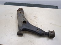  Рычаг подвески Volvo S40 / V40 1995-2004 9492878 #3