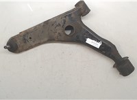 30887653 Рычаг подвески Volvo S40 / V40 1995-2004 9492878 #4