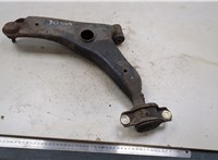  Рычаг подвески Volvo S40 / V40 1995-2004 9492879 #2