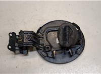  Лючок бензобака Toyota Auris E18 2012- 9492891 #2