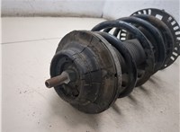  Амортизатор подвески Volkswagen Transporter 5 2003-2015 9492894 #5