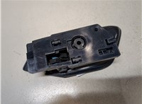  Ручка двери салона Hyundai Coupe (Tiburon) 2002-2009 9492895 #3