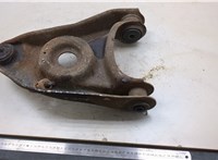  Рычаг подвески Ford Mustang 1994-2004 9492898 #4