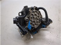 331002A410, 0445010124 ТНВД Hyundai Getz 9492901 #1