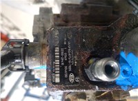 331002A410, 0445010124 ТНВД Hyundai Getz 9492901 #2