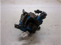 331002A410, 0445010124 ТНВД Hyundai Getz 9492901 #3