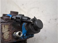 331002A410, 0445010124 ТНВД Hyundai Getz 9492901 #4