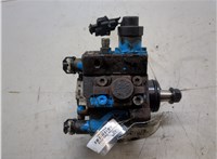 331002A410, 0445010124 ТНВД Hyundai Getz 9492901 #5