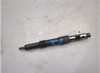 6S7Q9K546BA Форсунка топливная Ford Mondeo 3 2000-2007 9492905 #2