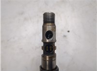 6S7Q9K546BA Форсунка топливная Ford Mondeo 3 2000-2007 9492905 #3