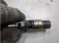 6S7Q9K546BA Форсунка топливная Ford Mondeo 3 2000-2007 9492905 #4
