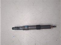 6S7Q9K546BA Форсунка топливная Ford Mondeo 3 2000-2007 9492906 #5