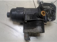  Корпус масляного фильтра Hyundai Getz 9492910 #1