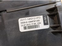 1514684, 8V5114A175CA, 1779354, AV1T14A075CA Блок предохранителей Ford B-Max 9492915 #4