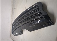 LR034245 Решетка радиатора Land Rover Range Rover 4 2012- 9492934 #4