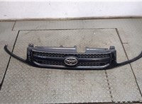  Решетка радиатора Toyota RAV 4 2000-2005 9492945 #2