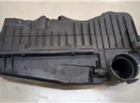  Корпус воздушного фильтра Citroen C4 2004-2010 9492957 #1