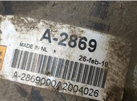 4Z7616040C Амортизатор подвески Audi A6 (C5) Allroad 2000-2005 9492958 #3