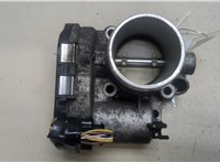 1745465, 8A6G9F991AC Заслонка дроссельная Ford Fusion 2002-2012 9492972 #1