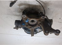 4355002010, 4321105090 Ступица (кулак, цапфа) Toyota Auris E18 2012- 9492975 #3
