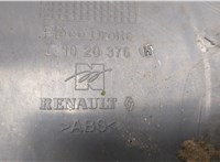 5010578660 Дефлектор (обтекатель) кабины Renault Midlum 1 1999-2006 9492984 #5