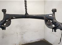 60009109 Датчик ABS Buick Encore GX 2019-2024 11195744 #1