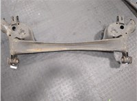 42768402 Балка подвески задняя Buick Encore GX 2019-2024 9492993 #2