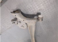 42768402 Балка подвески задняя Buick Encore GX 2019-2024 9492993 #3