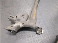 42768402 Балка подвески задняя Buick Encore GX 2019-2024 9492993 #4