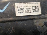 60009109 Датчик ABS Buick Encore GX 2019-2024 11195744 #2
