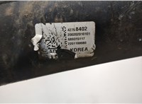 60009109 Датчик ABS Buick Encore GX 2019-2024 11195744 #3