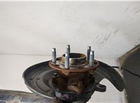 60009109 Датчик ABS Buick Encore GX 2019-2024 11195744 #5