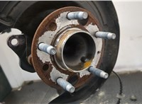 60009109 Датчик ABS Buick Encore GX 2019-2024 11195744 #6