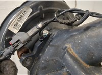 60009109 Датчик ABS Buick Encore GX 2019-2024 11195744 #8