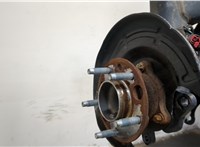 60009109 Датчик ABS Buick Encore GX 2019-2024 11195744 #9