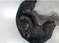 3C0505433K, 1T0598611B Ступица (кулак, цапфа) Volkswagen Passat 6 2005-2010 9493012 #3