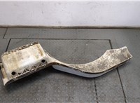 5010353639 Подножка Renault Midlum 1 1999-2006 9493013 #4