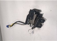 6935005031 Замок багажника Toyota Corolla Verso 2004-2009 9493023 #2