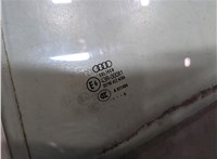 4F9845205 Стекло боковой двери Audi A6 (C6) Allroad 2006-2012 9493030 #1