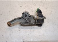  Датчик положения коленвала Citroen C4 2004-2010 9493035 #1