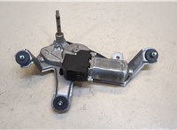  Двигатель стеклоочистителя (моторчик дворников) задний Toyota RAV 4 2006-2013 9493040 #1