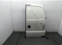  Дверь задняя (распашная) Volkswagen Transporter 5 2003-2009 9493125 #1