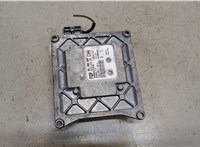 55559394 Блок управления двигателем Opel Astra H 2004-2010 9493139 #2