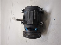 20910245 Компрессор кондиционера Chevrolet Captiva 2006-2011 9493165 #5