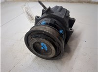 20910245 Компрессор кондиционера Chevrolet Captiva 2006-2011 9493165 #6