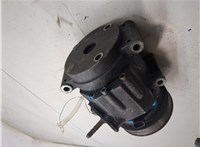 20910245 Компрессор кондиционера Chevrolet Captiva 2006-2011 9493165 #7